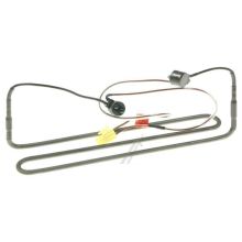 Heater-metal Sheath;-,next07,-,80w,-,225 Kühlschrank DA47-00202H