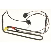 Heater-metal Sheath;-,next07,-,100w,-,22 Kühlschrank DA47-00203H