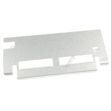 Cover Heater-cf;next07,sgcc1,t0.4,-,-,-, Kühlschrank DA63-03768A