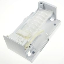 Assy Ice Maker-mech;next700sd,115v,-,-,- Kühlschrank DA97-03172B