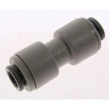 Tube-fitting-a:-,pom,-,-,-,-,- Kühlschrank DA62-01626A