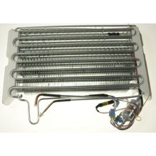 Assy Evap-fre, E:rt45/41 Electrical,fin, Kühlschrank DA96-00302E
