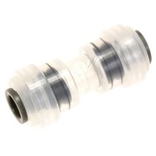 Fitting-tube Fitting;tube Fitting A,pc, Kühlschrank DA60-00258A