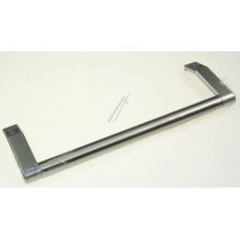Assy Handle;core-pjt,al,-,-,-,platinum Kühlschrank DA97-03953T