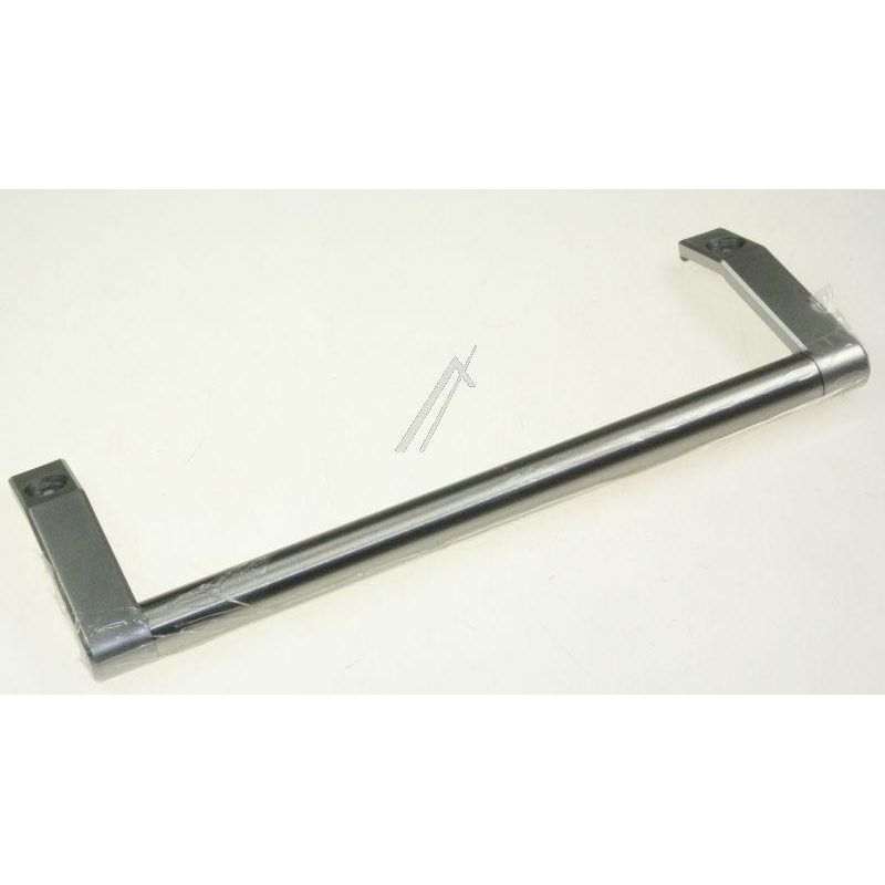 Assy Handle Core-Pjt,Al,-,-,-,Platinum DA97-03953T Frigorifero