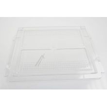 Cover Veg-humidity;next,gpps,- Kühlschrank DA63-02678A