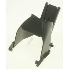 Lever Dispenser-ice;next,abs,-sc Kühlschrank DA66-00365G