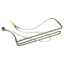 Heater-metal Sheath;-,next07,-,80w,-,225 Kühlschrank DA47-00202G