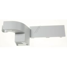 Cover Wire-hinge Right;bk-pjt,abs,hb,sno Kühlschrank DA63-08058B