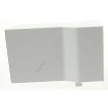 Cap Space-door Left;bk-pjt,abshb,hg-076 Kühlschrank DA67-04019B