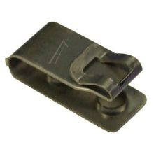 Clip-bimetal;next07,sts-304,t0.5,-,- Kühlschrank DA61-03490A