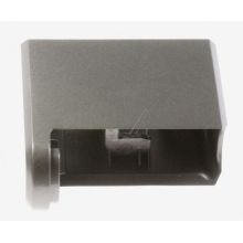 Cap-handle Low,in;next,abs,-,-sc-050 Kühlschrank DA67-01267D