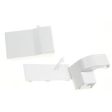 Assy Install-accessory;snow White Kühlschrank DA91-04456A