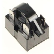 Qp2-15 Starter Kühlschrank 12031000001062