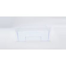 Tray Fre-mid;cta,gpps,pg383,-, Kühlschrank DA63-02854B