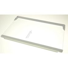 Einlegeboden (glas) Kühlschrank DA97-03612B