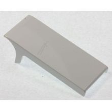 Cover Slider Handle;bk-pjt,abshb,snow W Kühlschrank DA63-08054B