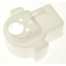 Cover-motor Geared;queen,abs,n Kühlschrank DA63-01412A