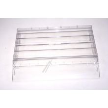 Assy-cover Slide Veg;hermes,1piece,gpps, Kühlschrank DA97-05100E