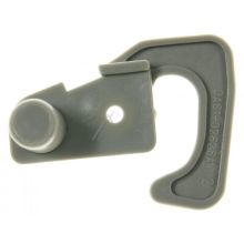 Stopper Door-a;200niss,pom,t3,w33.5,l50, Kühlschrank DA61-02626B