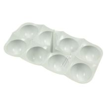 Ablage (eierfach) Kühlschrank DA63-02929A