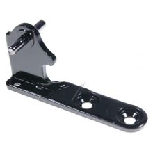 Assy Hinge-middle;rb7000j,black,pvd Kühlschrank DA97-15452B