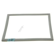 Samsung Dichtungen - Dichtung (es-pjt,ssec,sf-pvc,w30) Kühlschrank DA63-03965A