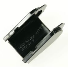 Cover-supt Handle Front:twin-pjt,abs,i-b Kühlschrank DA63-04929C