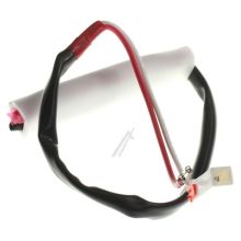 Thermo Fuse-assy;t3-pjt,-,250v,70-5,-, Kühlschrank DA47-00095G