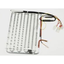 Verdampfer Kühlschrank G913495