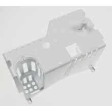 Case-auger Motor;et-ve,pp,t2.0 Kühlschrank DA61-02794A
