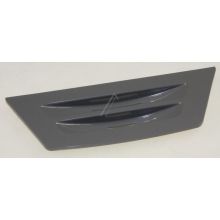 Tray Dispenser;sapphire-pjt,abs,t2.5,- Kühlschrank DA63-02990J