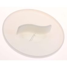 Kappe Für Filter Kühlschrank DA67-00466B