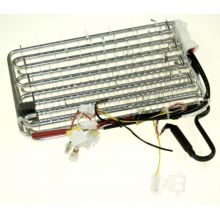 Abtauheizung -230v -110w Kühlschrank DA96-00013H