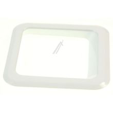 Cap-chute Ice 50mm;et-ve,abs,disp,50mm, Kühlschrank DA67-01430A