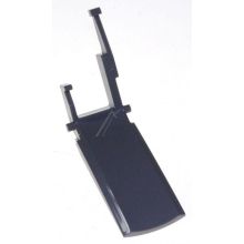 Lever Dispenser-water;et-ve,disp,t Kühlschrank DA66-00399H