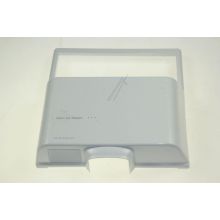 Cover-ice Bucket;et-ve,abs,t2.0, Kühlschrank DA63-03073A