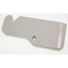Cover Hinge-upp R:nw2-pjt,abs,t2.0,-,-,- Kühlschrank DA63-04441D