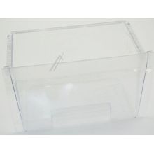Tray-fre Low;m-pjt,gpps,-,transparency,b Kühlschrank DA63-02853F