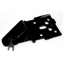 Assy Hinge Upp-r;et(50mm),dom Kühlschrank DA97-03812B