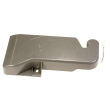 Assy Cover Hinge-up Right;es,creamy Sts Kühlschrank DA97-14175E