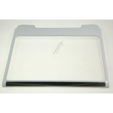 Assy Shelf Ref-top Best:guggenheim-pjt,b Kühlschrank DA97-06205A