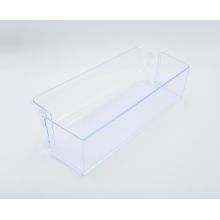 Assy Guard-ref Homebar Upp;guggenheim En Kühlschrank DA97-12826A