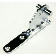 Assy Hinge Mid-l:nw2,-,-,-,-,-swing Kühlschrank DA97-07111A
