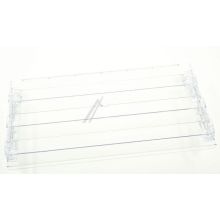 Assy Cover Veg-low;ggh,gpps Kühlschrank DA97-07839B