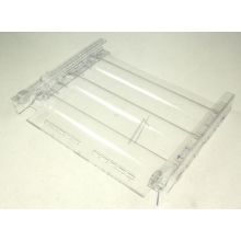 Samsung Türen - Assy Cover-basket Low;ggh,gpps Kühlschrank DA97-06135B