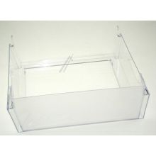 Guard-h/b Recess;ggh Energy A++,gpps,tra Kühlschrank DA63-07050A