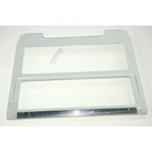 Assy Shelf Ref-fold Best:guggenheim-pjt, Kühlschrank DA97-06189A