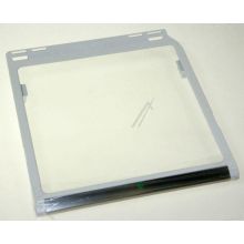 Assy Shelf Fre-mid A;ggh09,best, Delete Kühlschrank DA97-07885D