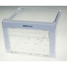 Assy Case-basket Up;ggh,export Kühlschrank DA97-06133M